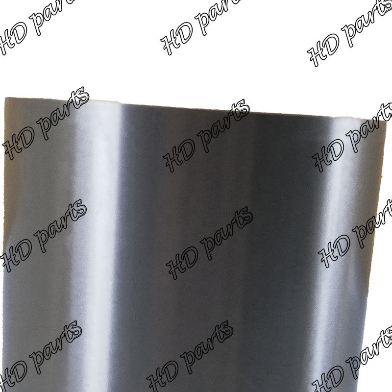 Fodera 15221-02310 15221-0231 del cilindro del motore diesel di Z650 Z750 Z751 D1005 D1100 D1101 D1102 DH1101 V1305 V1500 per KUBOTA