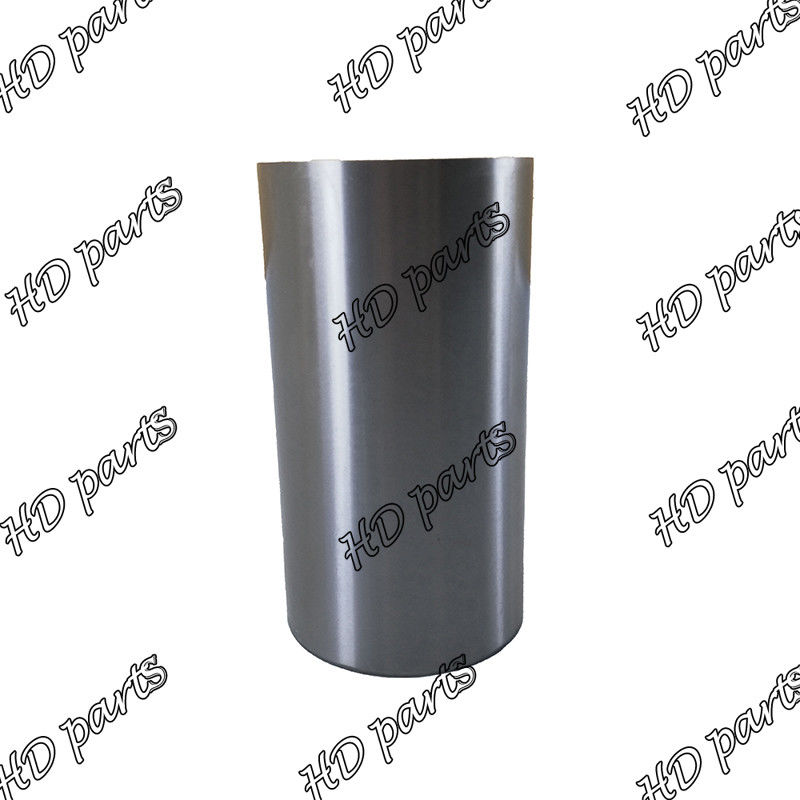 Fodera 15221-02310 15221-0231 del cilindro del motore diesel di Z650 Z750 Z751 D1005 D1100 D1101 D1102 DH1101 V1305 V1500 per KUBOTA
