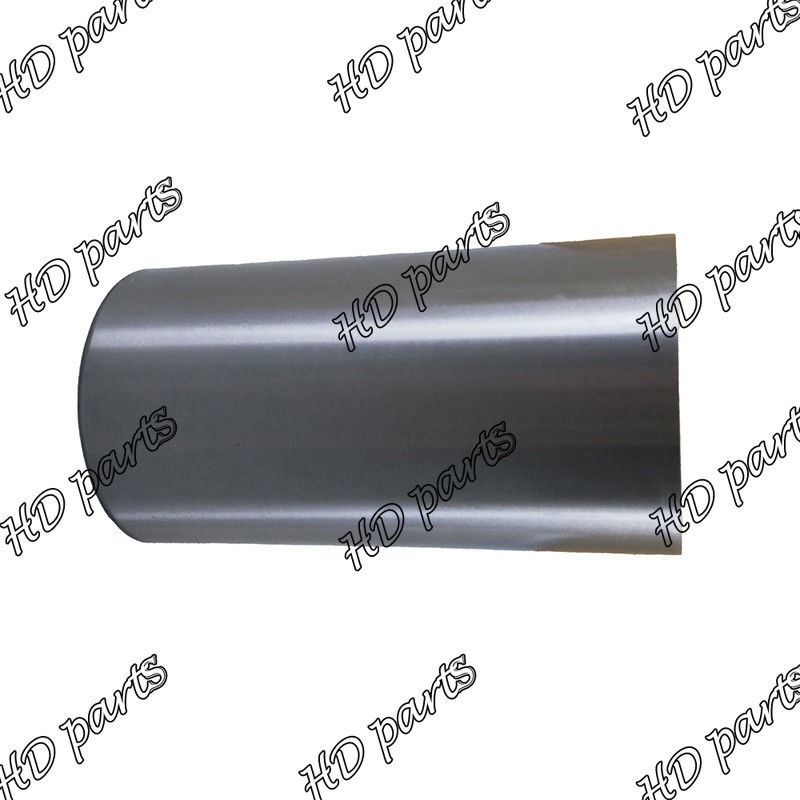 Fodera 15221-02310 15221-0231 del cilindro del motore diesel di Z650 Z750 Z751 D1005 D1100 D1101 D1102 DH1101 V1305 V1500 per KUBOTA
