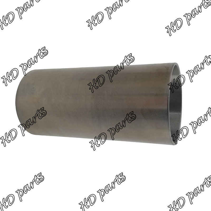 Fodera 1-87813767-0 8-92421200-0 del cilindro del motore diesel 3KR1 per ISUZU