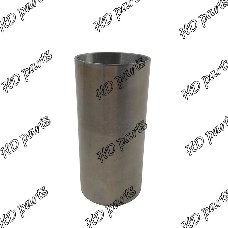 Fodera 1-87813767-0 8-92421200-0 del cilindro del motore diesel 3KR1 per ISUZU
