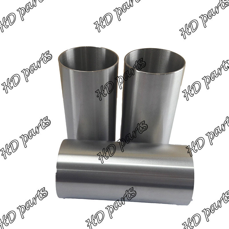 3LD1	Fodera 8-97176-287-0 8-97176287-0 del cilindro del motore diesel per ISUZU
