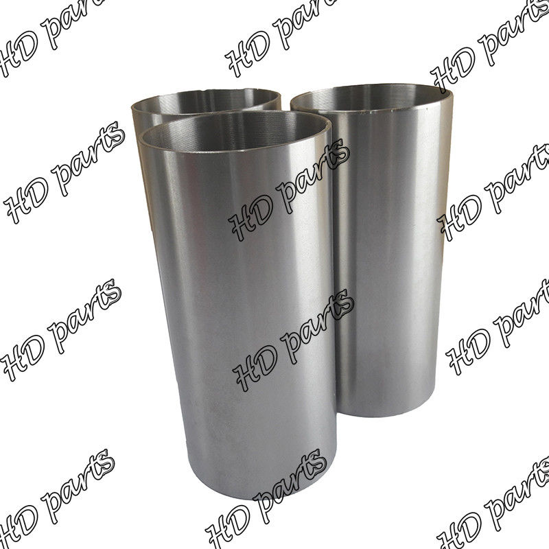 3LD1	Fodera 8-97176-287-0 8-97176287-0 del cilindro del motore diesel per ISUZU