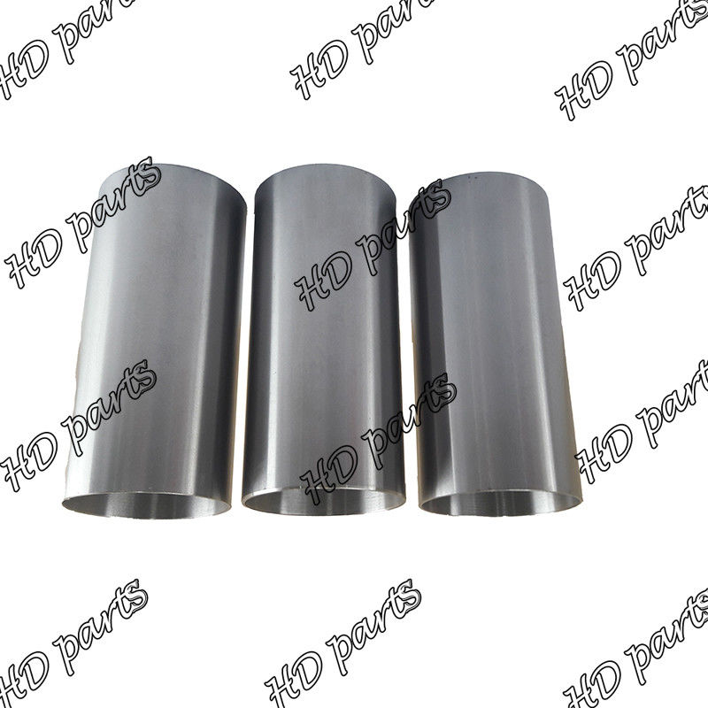 3LD1	Fodera 8-97176-287-0 8-97176287-0 del cilindro del motore diesel per ISUZU