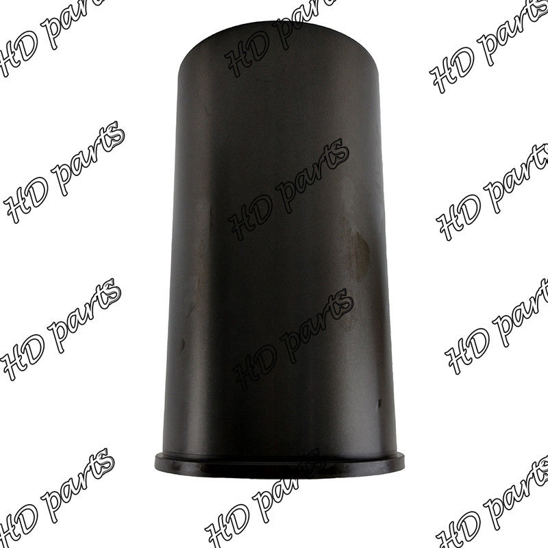 Fodera esterna 8-97176723-0 del cilindro del motore diesel del diametro di 4HE1 115mm per ISUZU