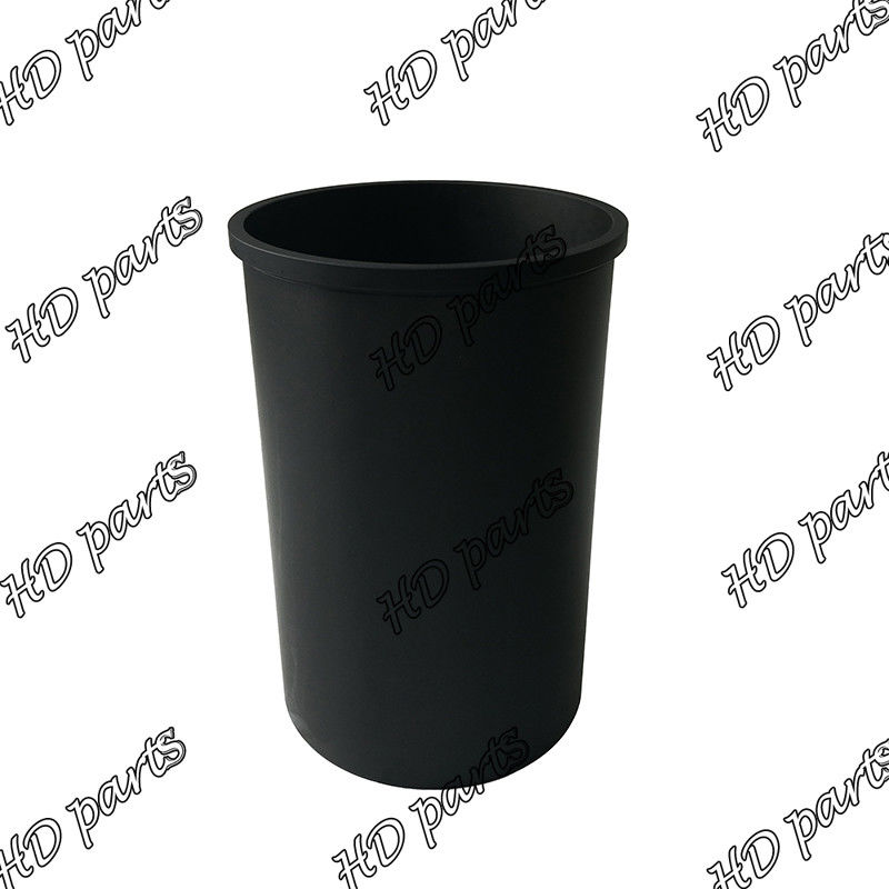 4HF1	 Fodera 8-97176-727-0 8-97144-174-0 8-94389-276-3 del cilindro del motore diesel per ISUZU