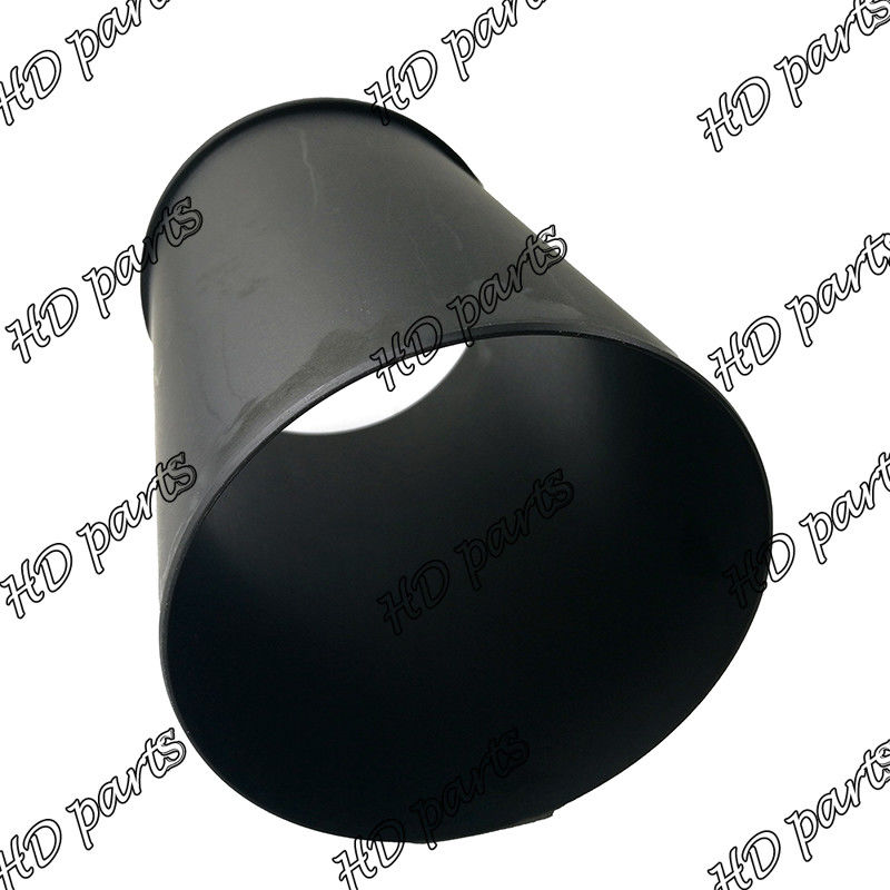 4HF1	 Fodera 8-97176-727-0 8-97144-174-0 8-94389-276-3 del cilindro del motore diesel per ISUZU