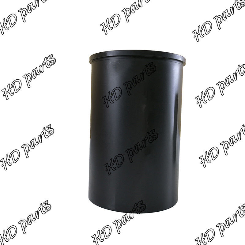 Fodera 8-97351-558-1 8-97351-559-0 8-97176-729-0 del cilindro del motore diesel 4HG1 per ISUZU