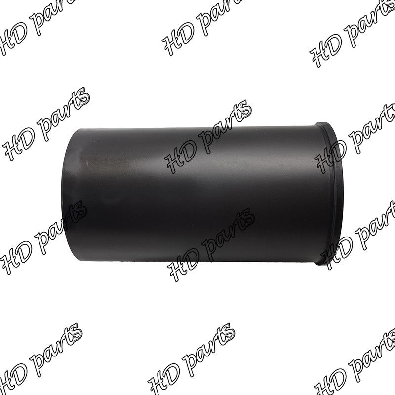 Fodera 1-87618212-0 8-94391-602-0 8-94391603-0 8-94391602-1 del cilindro del motore diesel 4HK1 per ISUZU