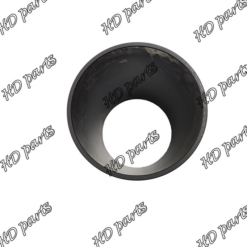 Fodera 1-87618212-0 8-94391-602-0 8-94391603-0 8-94391602-1 del cilindro del motore diesel 4HK1 per ISUZU