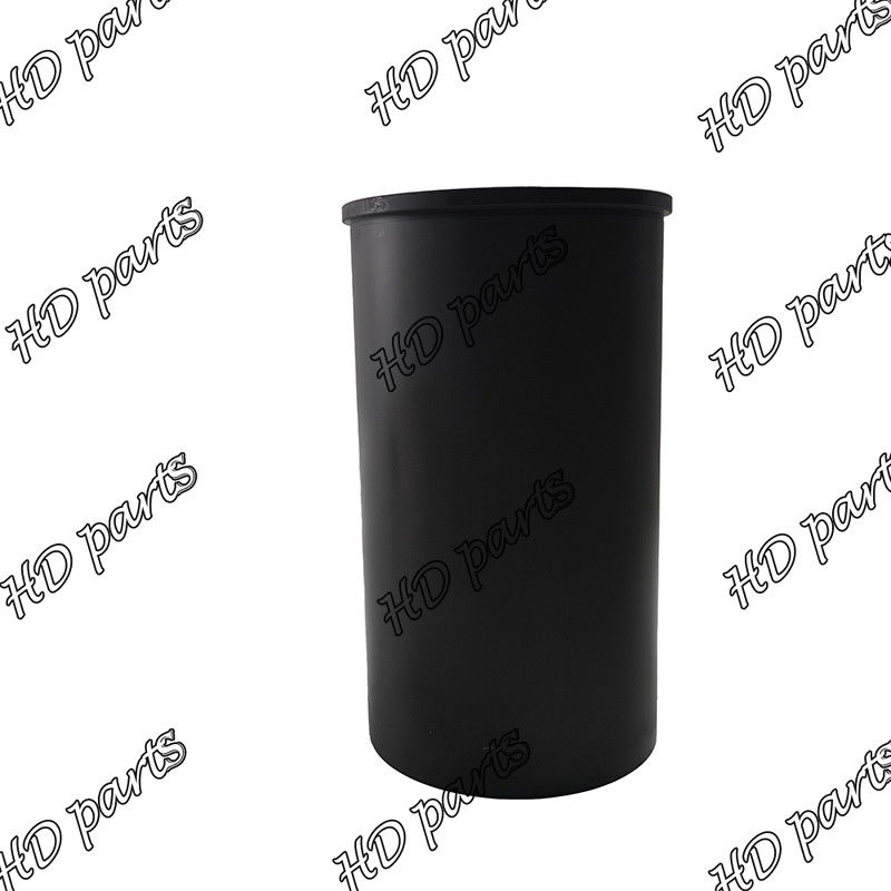 Fodera 1-87618212-0 8-94391-602-0 8-94391603-0 8-94391602-1 del cilindro del motore diesel 4HK1 per ISUZU