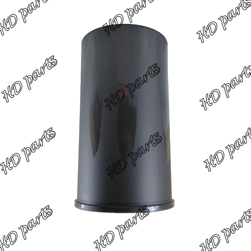 Fodera 1-87618212-0 8-94391-602-0 8-94391603-0 8-94391602-1 del cilindro del motore diesel di HK1 6HK1 Mahle per ISUZU