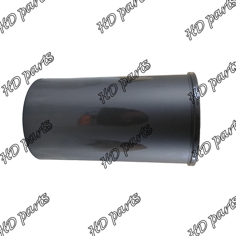 Fodera 1-87618212-0 8-94391-602-0 8-94391603-0 8-94391602-1 del cilindro del motore diesel di HK1 6HK1 Mahle per ISUZU
