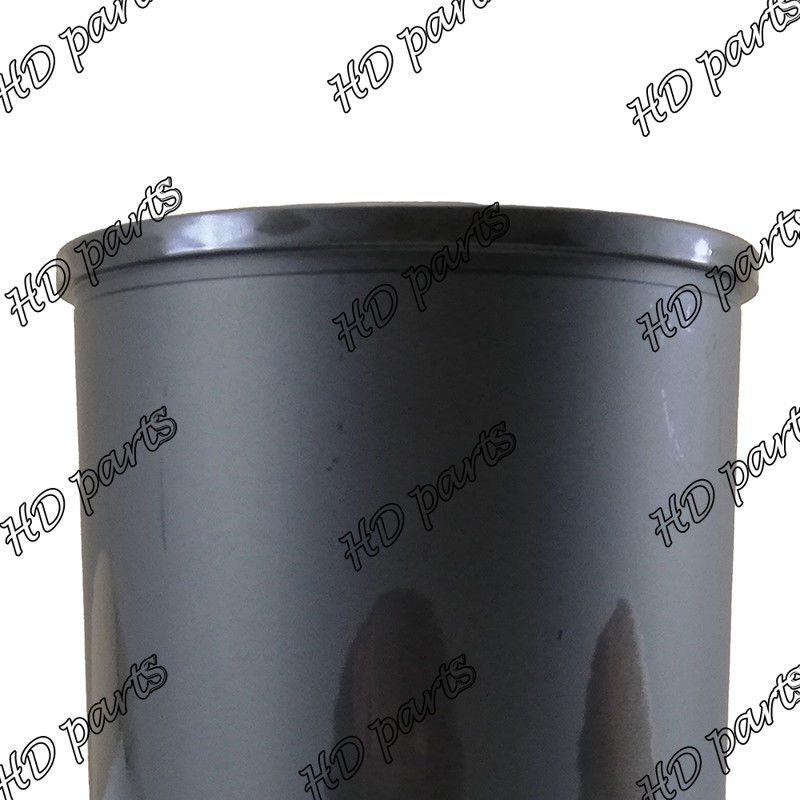 Fodera 1-87618212-0 8-94391-602-0 8-94391603-0 8-94391602-1 del cilindro del motore diesel di HK1 6HK1 Mahle per ISUZU