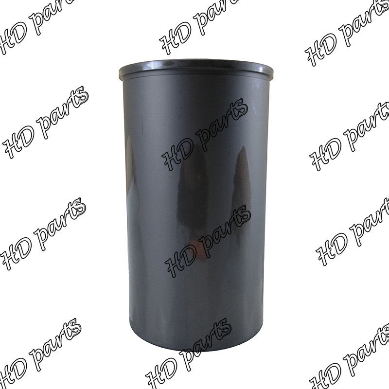 Fodera 1-87618212-0 8-94391-602-0 8-94391603-0 8-94391602-1 del cilindro del motore diesel di HK1 6HK1 Mahle per ISUZU