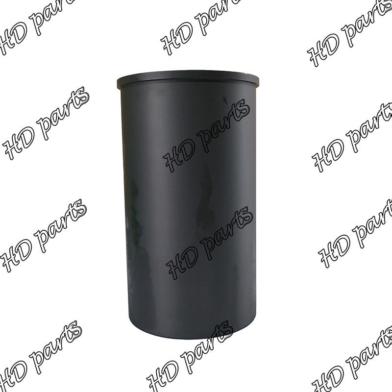 Fodera 1-87618212-0 8-94391-602-0 8-94391603-0 8-94391602-1 del cilindro del motore diesel del cavallo di 4HK1 6HK1 per ISUZU