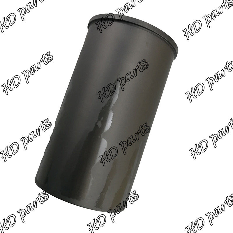 Fodera 1-87618212-0 8-94391-602-0 8-94391603-0 8-94391602-1 del cilindro del motore diesel del cavallo di 4HK1 6HK1 per ISUZU