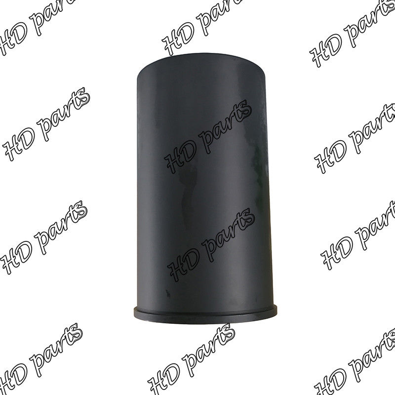 Fodera 1-87618212-0 8-94391-602-0 8-94391603-0 8-94391602-1 del cilindro del motore diesel del cavallo di 4HK1 6HK1 per ISUZU