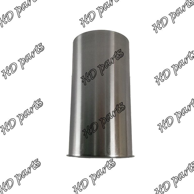 Fodera del cilindro del motore diesel 4JB1 	8-94247-861-2 9-94247-861-0 per ISUZU