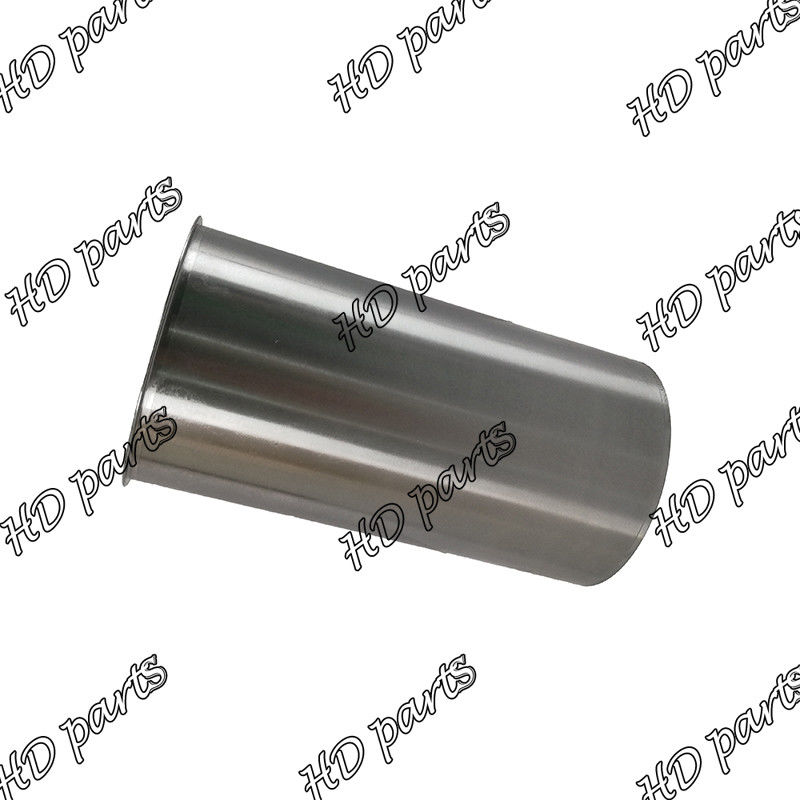 Fodera del cilindro del motore diesel 4JB1 	8-94247-861-2 9-94247-861-0 per ISUZU