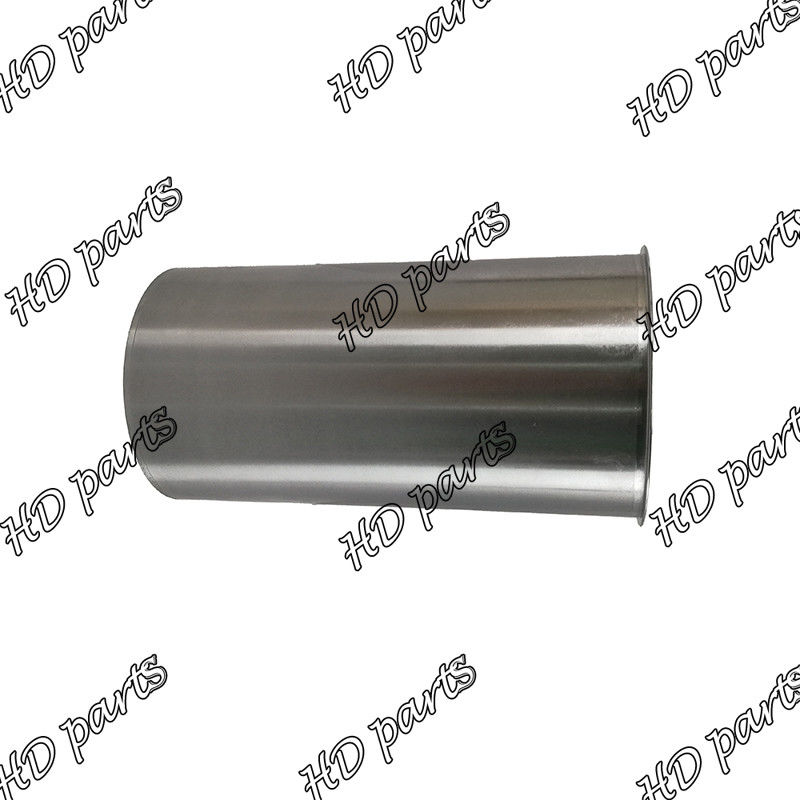 Fodera del cilindro del motore diesel 4JB1 	8-94247-861-2 9-94247-861-0 per ISUZU
