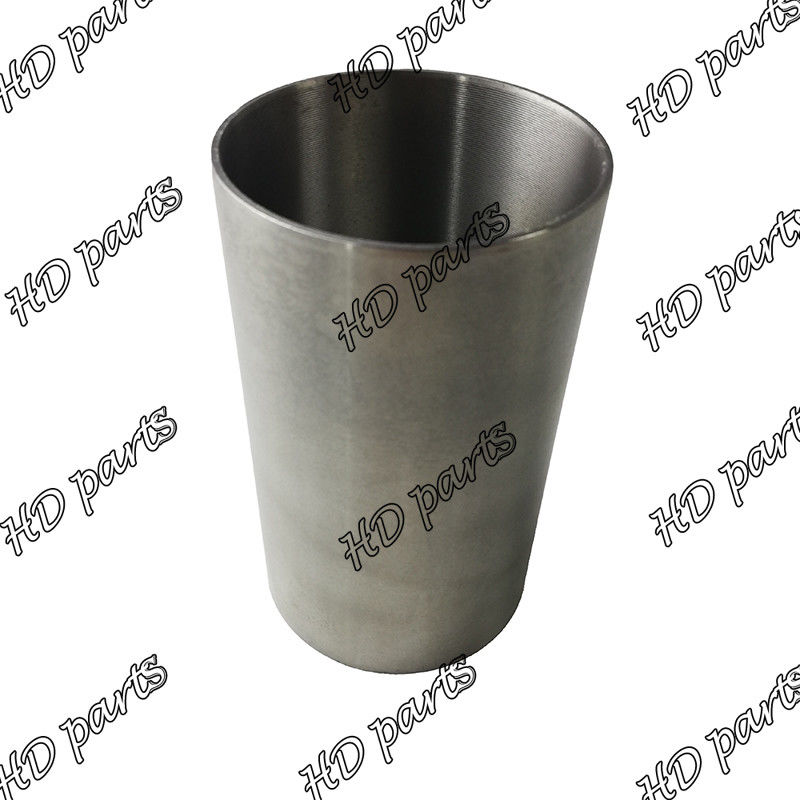 4LE1	 Fodera 8-97146996-0 8-97176999-9 del cilindro del motore diesel per ISUZU