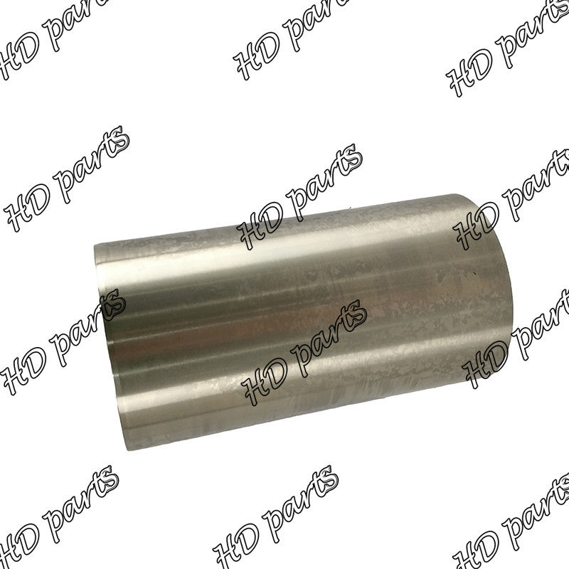 4LE1	 Fodera 8-97146996-0 8-97176999-9 del cilindro del motore diesel per ISUZU