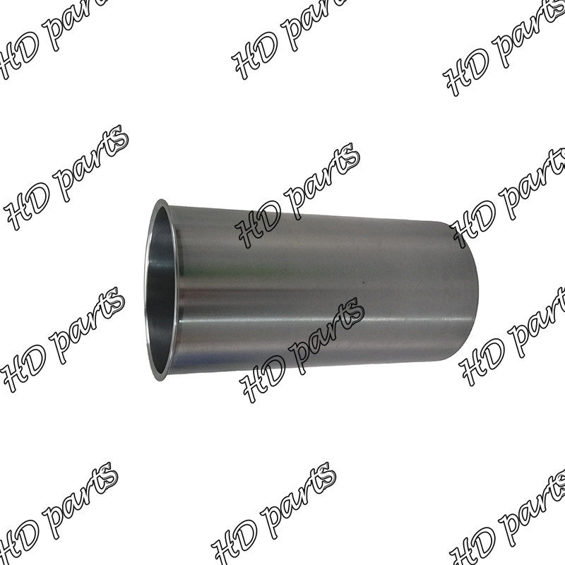 Fodera 9-11261-118-0 1-11261118-0 del cilindro del motore diesel di 6BB1 6BD1 per ISUZU
