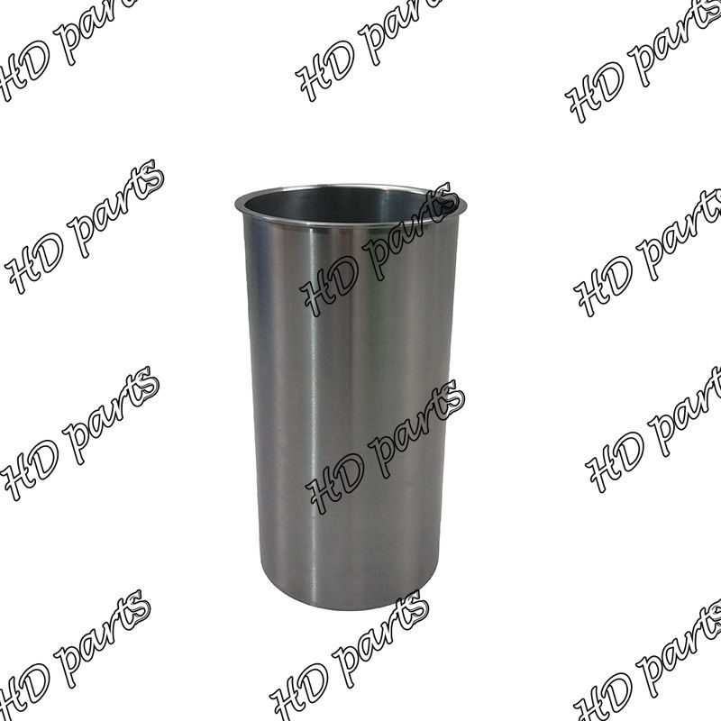 Fodera 9-11261-118-0 1-11261118-0 del cilindro del motore diesel di 6BB1 6BD1 per ISUZU