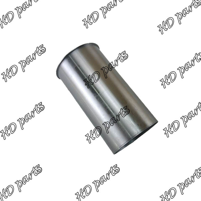 Fodera 1-11261-1190 1-11261385-0 1-11261119-0 del cilindro del motore di 6BG1 6BF1Diesel per ISUZU
