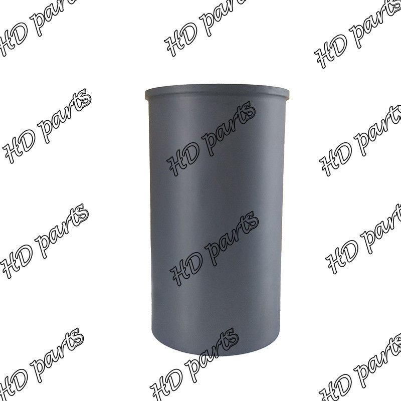 Fodera 8-94391-598-0 8-94393-273-1 del cilindro del motore diesel di 6HH1 Mahler per ISUZU