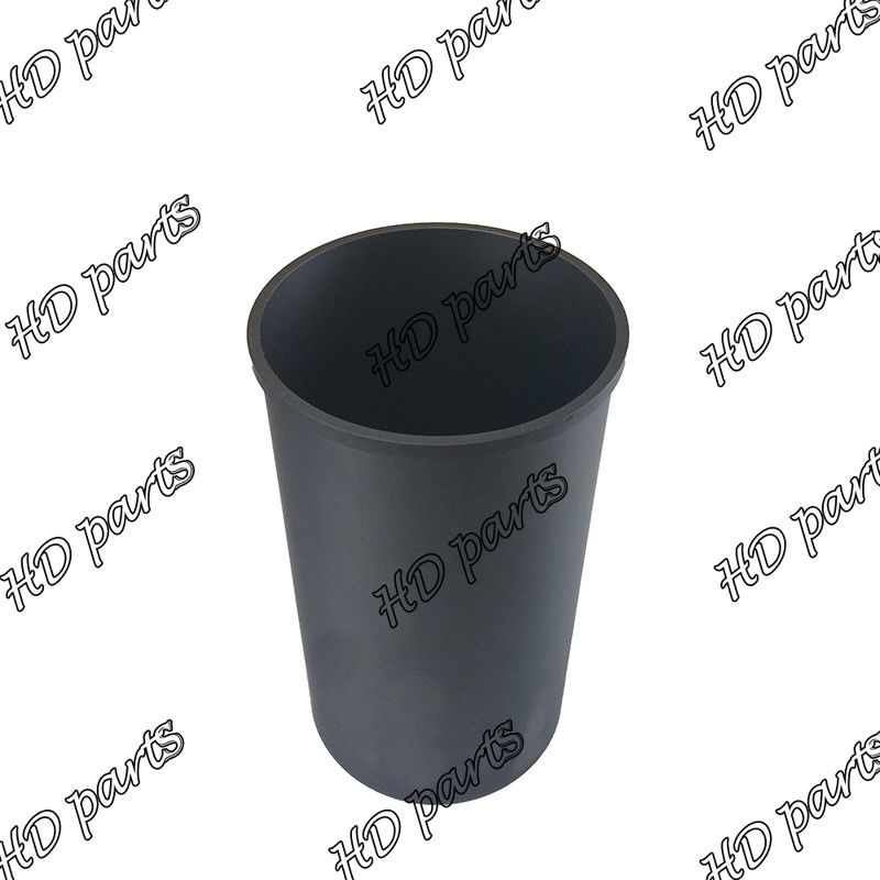 Fodera 8-94391-598-0 8-94393-273-1 del cilindro del motore diesel di 6HH1 Mahler per ISUZU