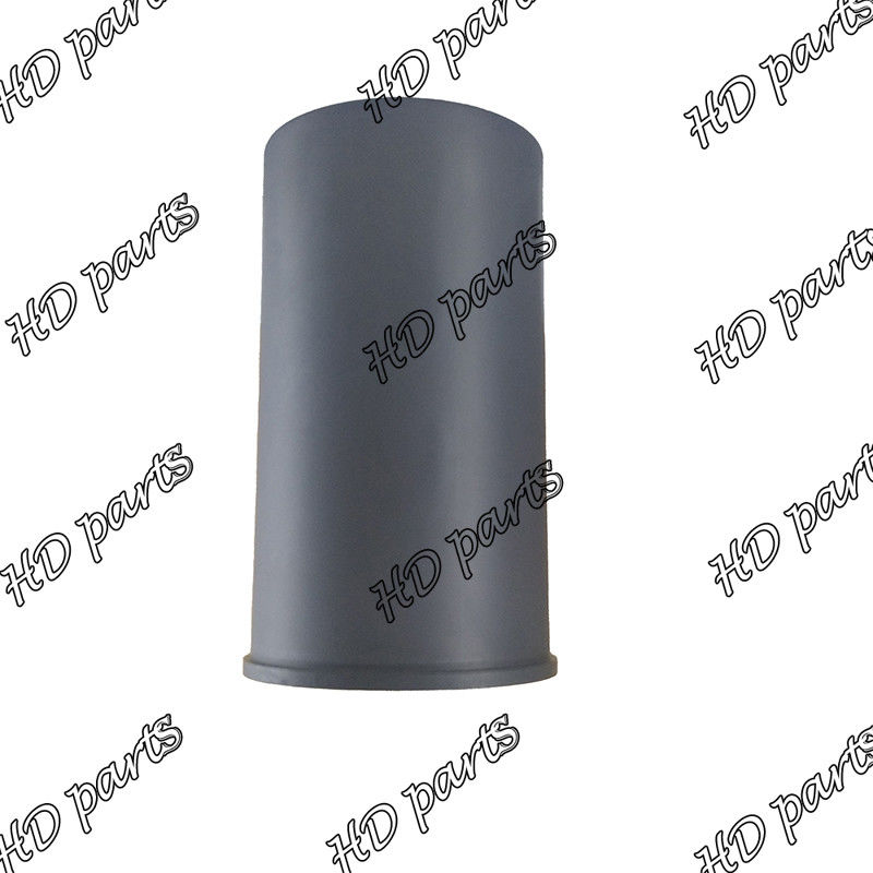 Fodera 8-94391-598-0 8-94393-273-1 del cilindro del motore diesel di 6HH1 Mahler per ISUZU
