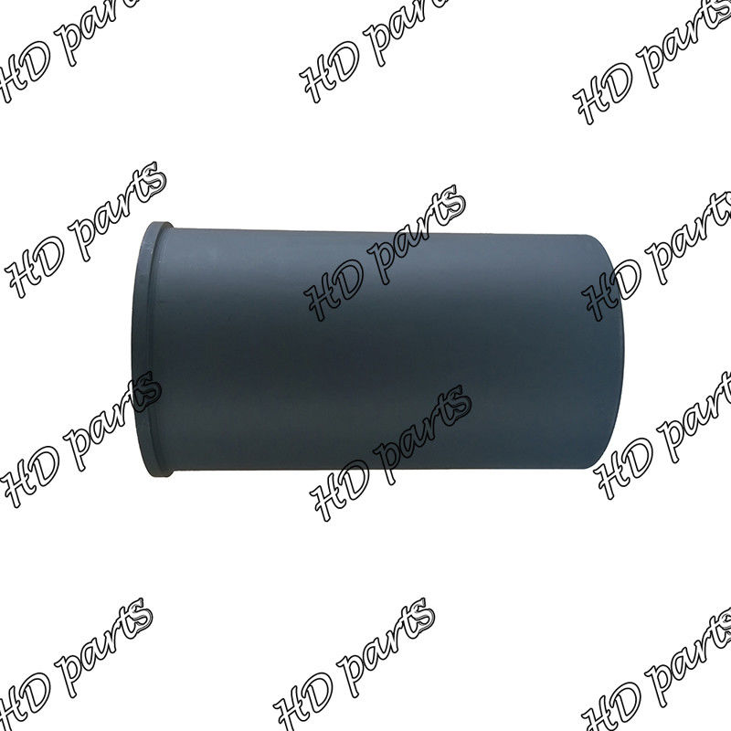 Fodera 1-87618212-0 8-94391-602-0 8-94391603-0 8-94391602-1 del cilindro del motore di 6HK1 4HK1Diesel per ISUZU