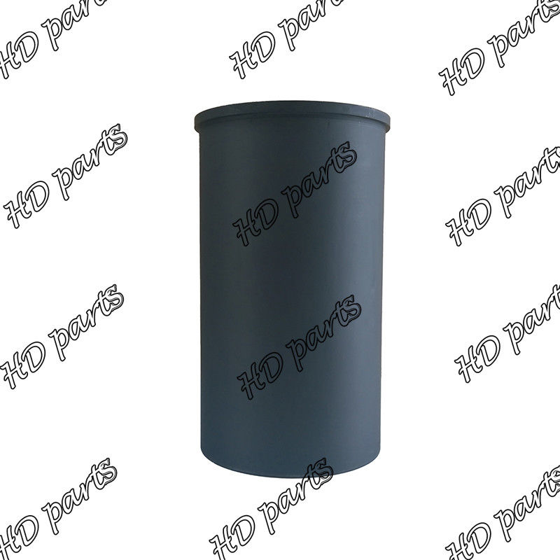Fodera 1-87618212-0 8-94391-602-0 8-94391603-0 8-94391602-1 del cilindro del motore di 6HK1 4HK1Diesel per ISUZU