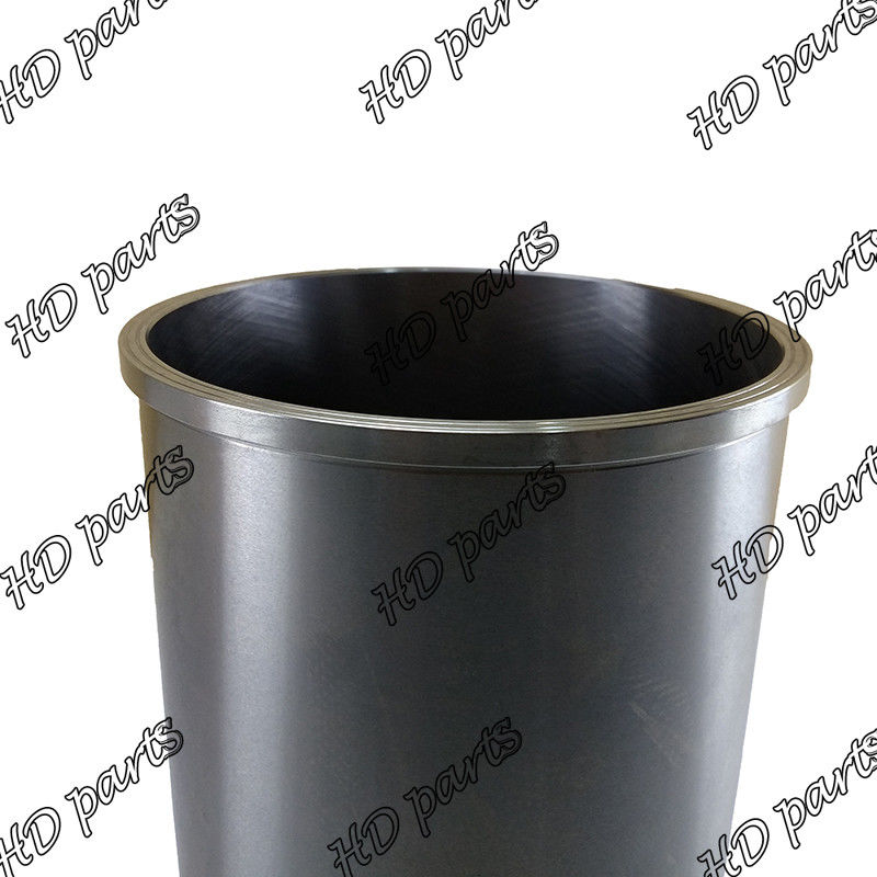 Fodera 1-11261288-0 1-11261-082-0 del cilindro del motore diesel 6RB1 per ISUZU