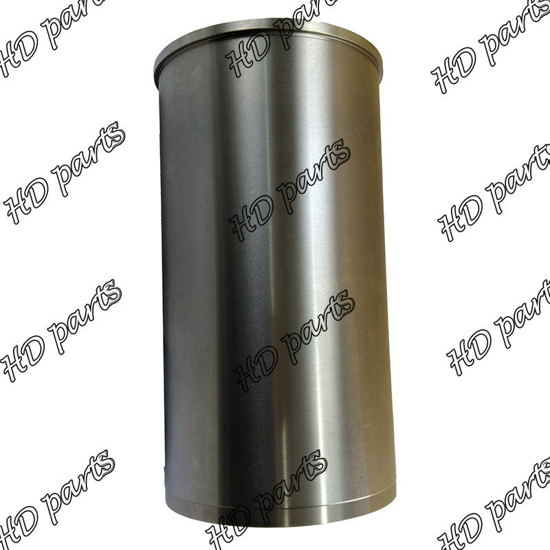 Fodera 1-11261288-0 1-11261-082-0 del cilindro del motore diesel 6RB1 per ISUZU