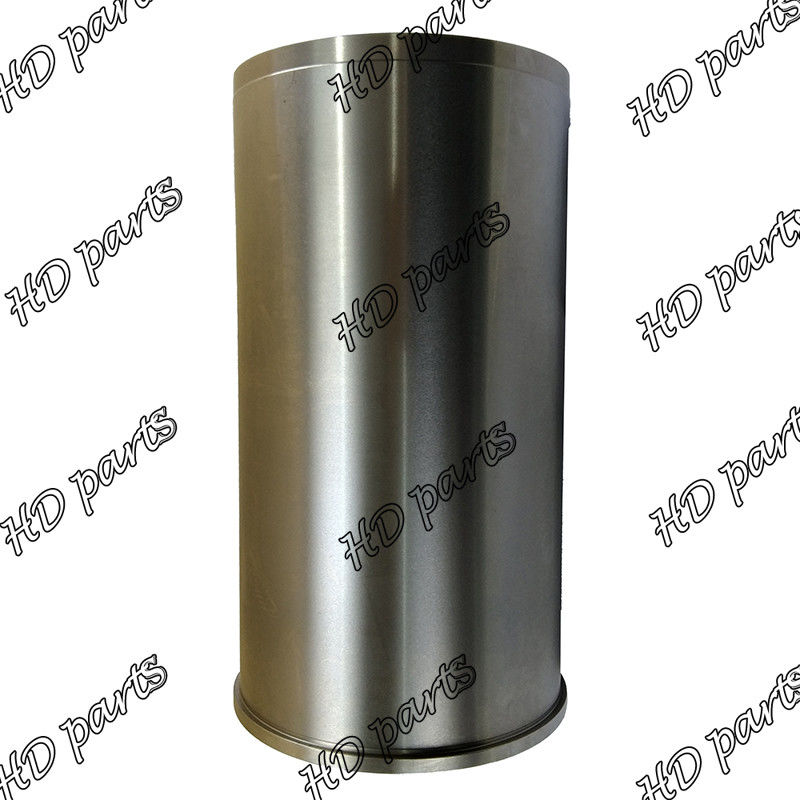 Fodera 1-11261288-0 1-11261-082-0 del cilindro del motore diesel 6RB1 per ISUZU