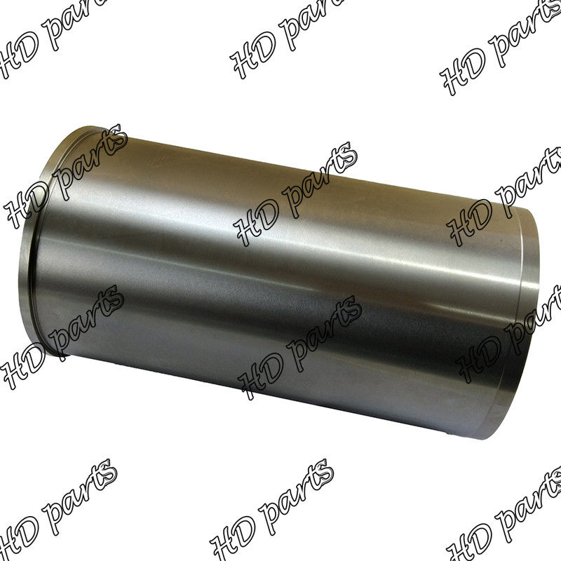Fodera 1-11261288-0 1-11261-082-0 del cilindro del motore diesel 6RB1 per ISUZU