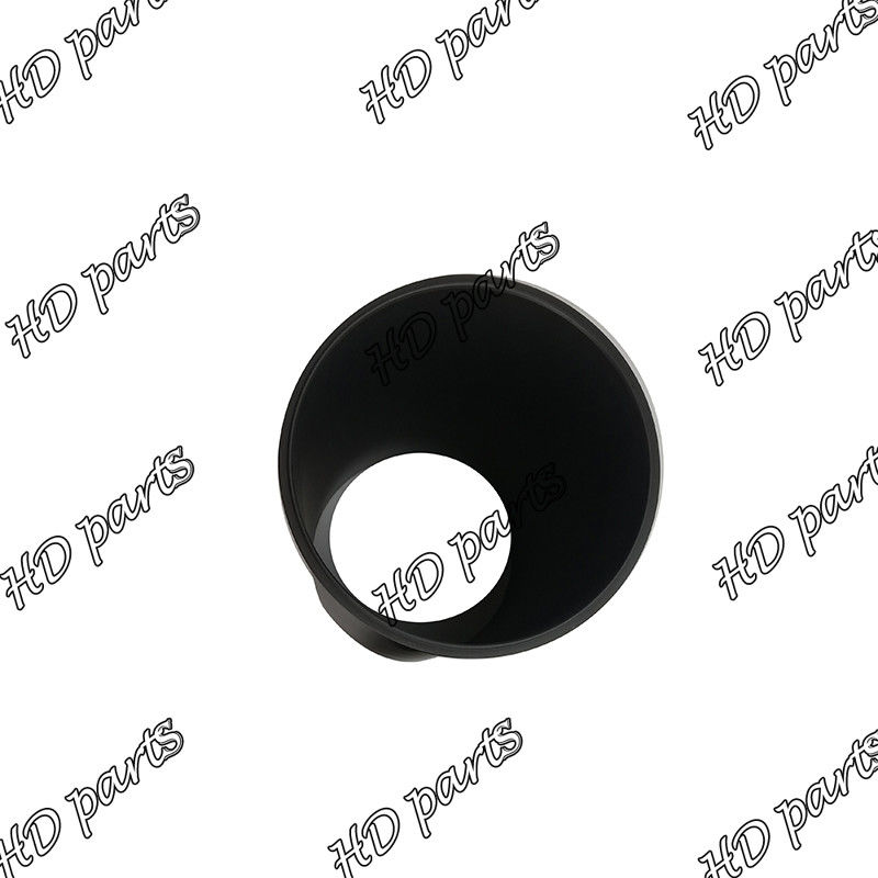 Fodera 1-878136126-5 1-11261368-2 del cilindro del motore diesel 6UZ1 per ISUZU