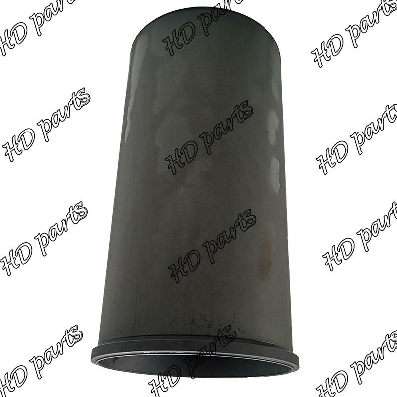 Fodera 1-878136126-5 1-11261368-2 del cilindro del motore diesel 6UZ1 per ISUZU