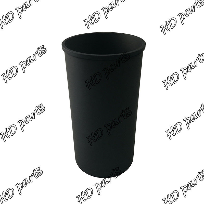 6With una 1 fodera 1-11261362-1 1-11261-362-0 del cilindro del motore diesel per ISUZU