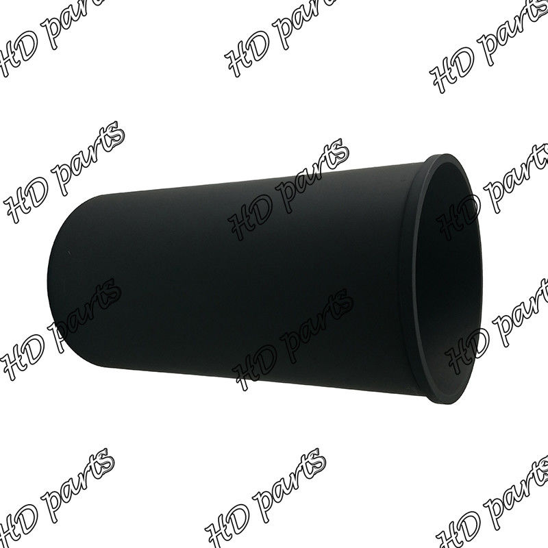 6With una 1 fodera 1-11261362-1 1-11261-362-0 del cilindro del motore diesel per ISUZU