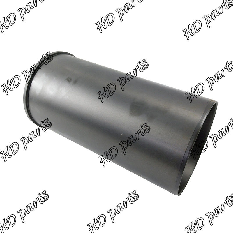 6With una 1 fodera 1-11261362-1 1-11261-362-0 del cilindro del motore diesel per ISUZU