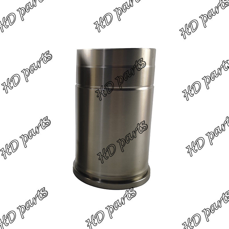 Fodera 1-11261063-0 1-11261-063-0 1-11261-155-0 del cilindro del motore diesel 8PA1 per ISUZU