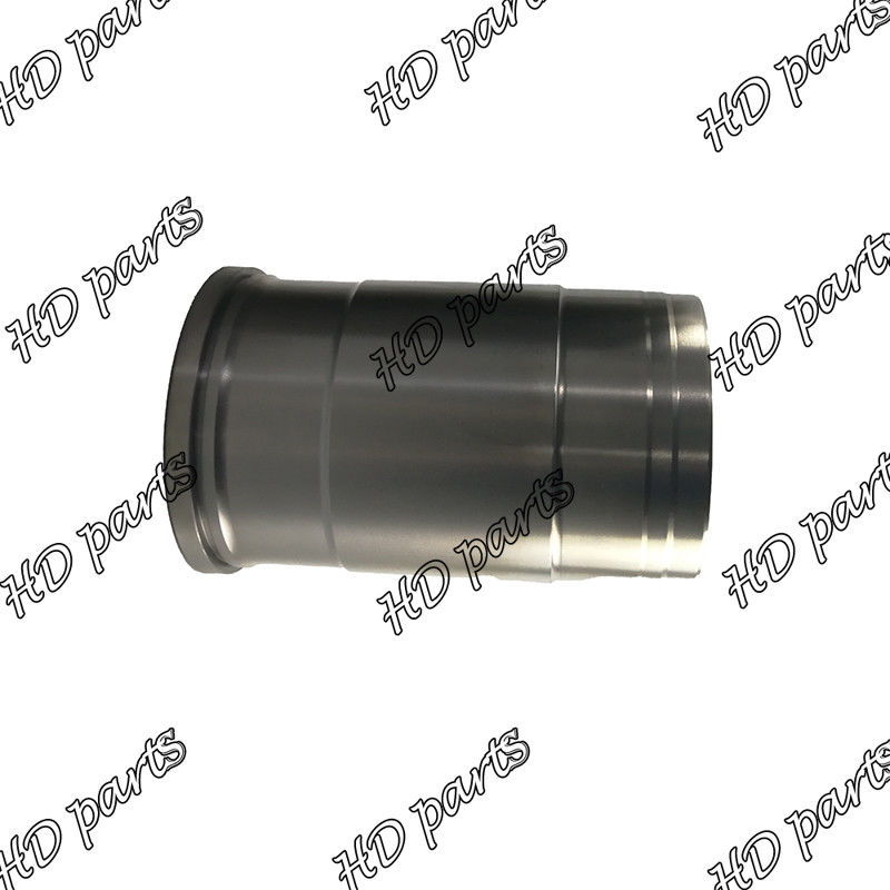 Ampio cilindro liner1-11261-076-0 1-11561-111-0 1-11261-175-0For ISUZU del motore diesel dei cerchi dell'acqua del lato 3 di 10PC1 12PC1