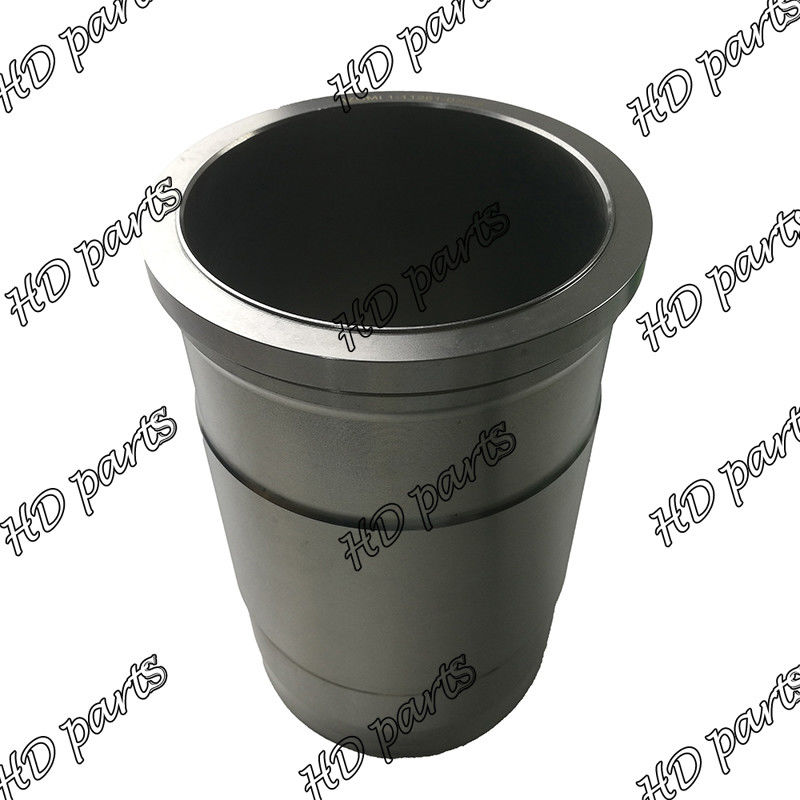 Fodera 1-11261-076-0 1-11561-111-0 1-11261-175-0 del cilindro del motore diesel di 10PC1T 12PC1T per ISUZU