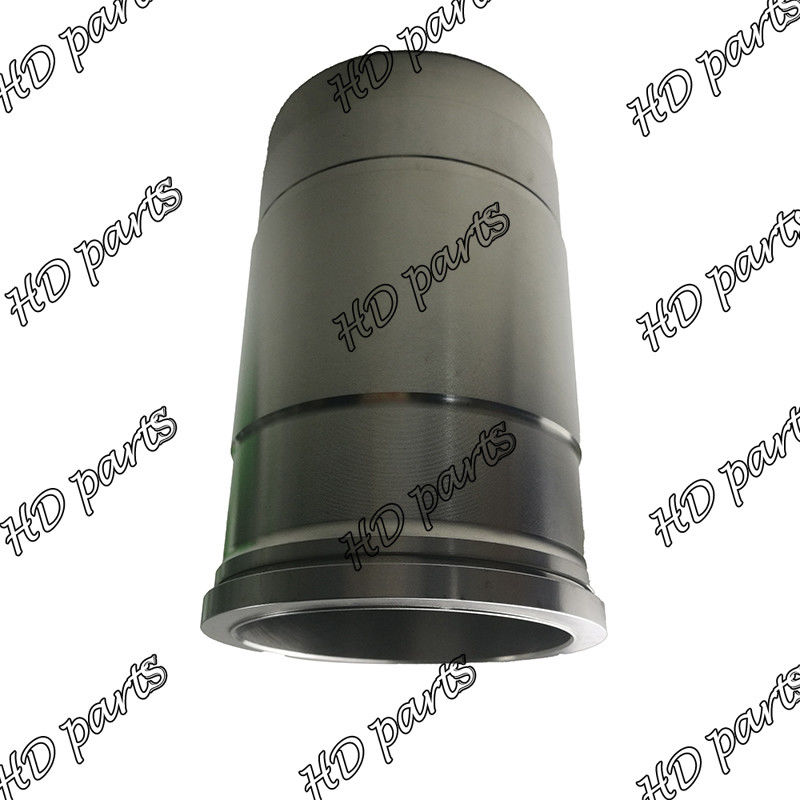 Fodera 1-11261-076-0 1-11561-111-0 1-11261-175-0 del cilindro del motore diesel di 10PC1T 12PC1T per ISUZU