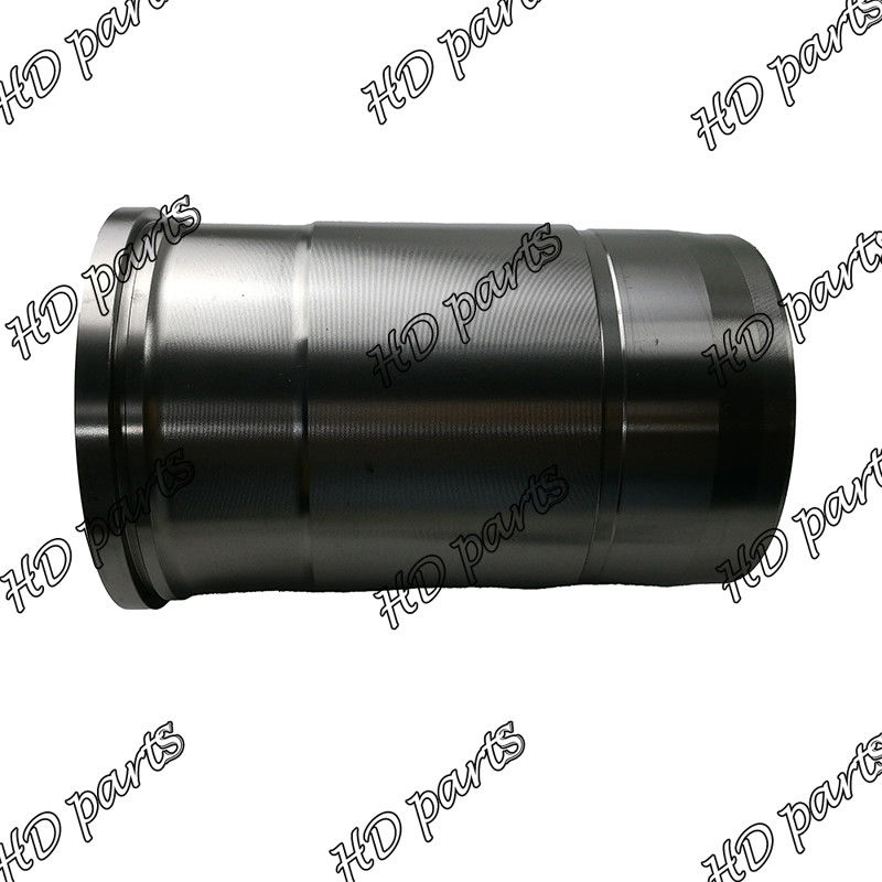 Fodera 1-11261-076-0 1-11561-111-0 1-11261-175-0 del cilindro del motore diesel di 10PC1T 12PC1T per ISUZU