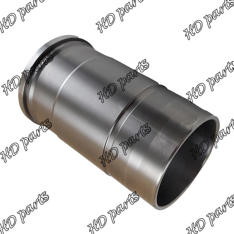 Fodera 1-11261-161-1 1-11261-175-0 del cilindro del motore diesel 10PD1 per ISUZU